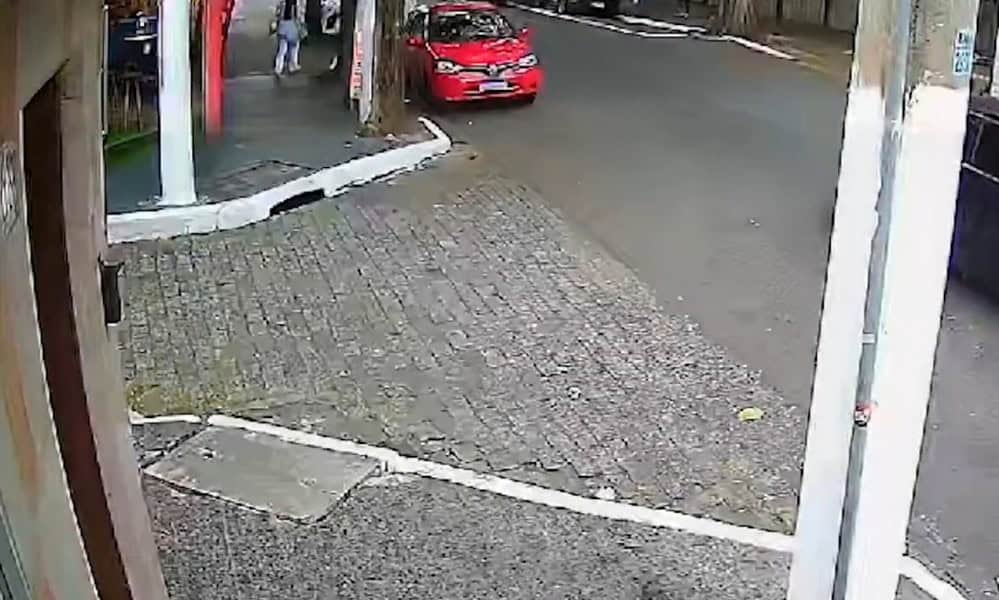 WhatsApp Image 2024-11-18 at 18.51.17