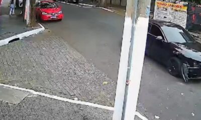 WhatsApp Image 2024-11-18 at 18.51.17