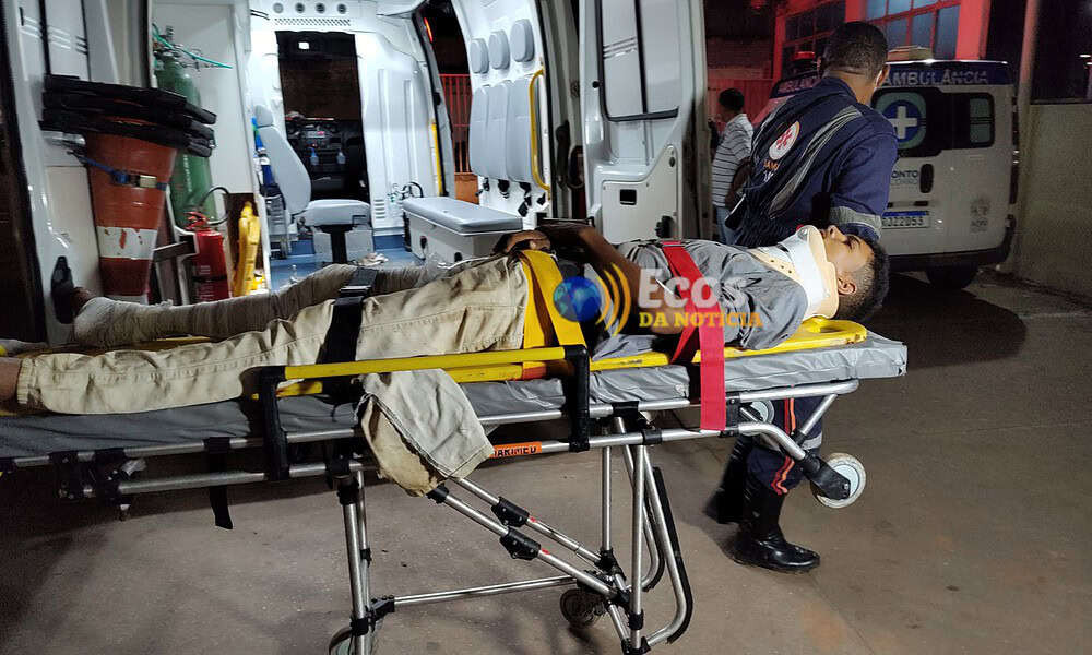 WhatsApp Image 2024-11-19 at 02.35.04 WhatsApp Image 2024-11-19 at 02.35.04