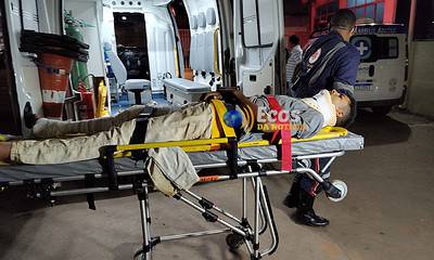 WhatsApp Image 2024-11-19 at 02.35.04 WhatsApp Image 2024-11-19 at 02.35.04