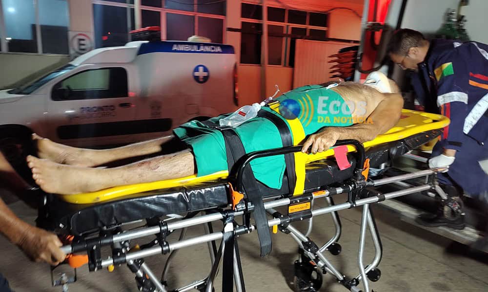 WhatsApp Image 2024-11-19 at 03.51.07