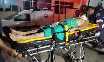 WhatsApp Image 2024-11-19 at 03.51.07 WhatsApp Image 2024-11-19 at 03.51.07