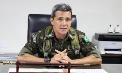 WhatsApp Image 2024-11-19 at 11.07.05 WhatsApp Image 2024-11-19 at 11.07.05