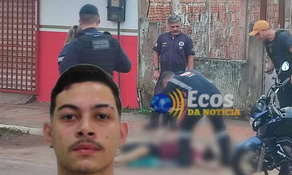 WhatsApp Image 2024-11-20 at 12.55.08