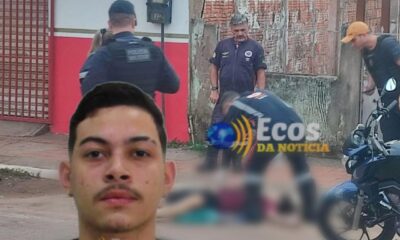 WhatsApp Image 2024-11-20 at 12.55.08 WhatsApp Image 2024-11-20 at 12.55.08