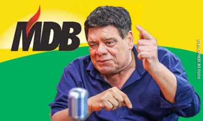 WhatsApp-Image-2024-11-20-at-13 WhatsApp-Image-2024-11-20-at-13