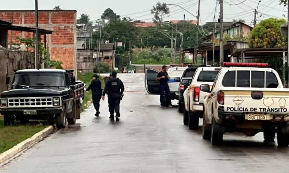 WhatsApp Image 2024-11-20 at 13.19.07