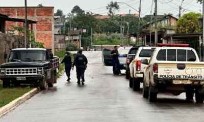 WhatsApp Image 2024-11-20 at 13.19.07