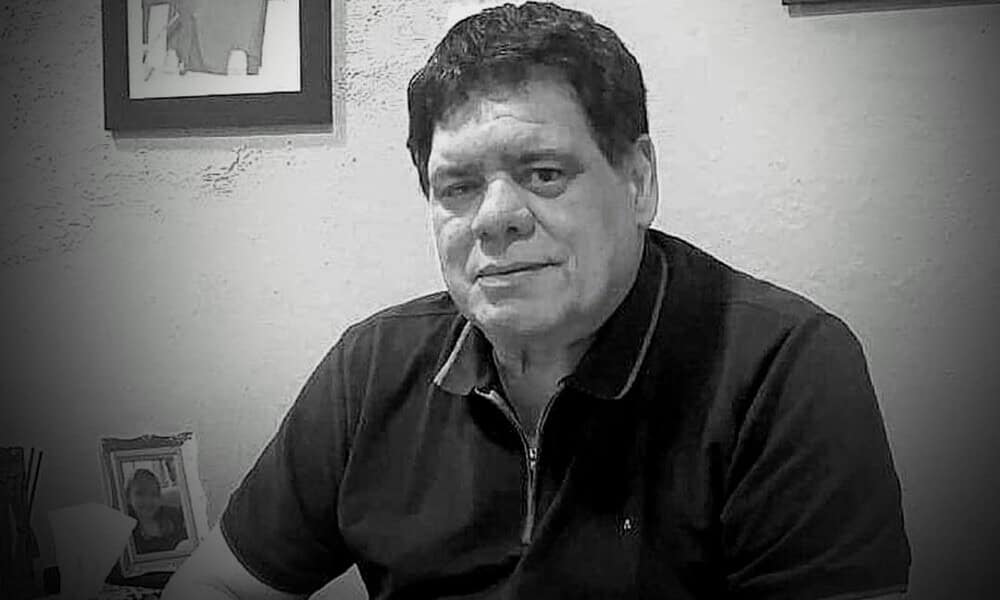 WhatsApp Image 2024-11-20 at 15.10.26 (1)