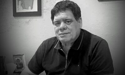 WhatsApp Image 2024-11-20 at 15.10.26 (1) WhatsApp Image 2024-11-20 at 15.10.26 (1)