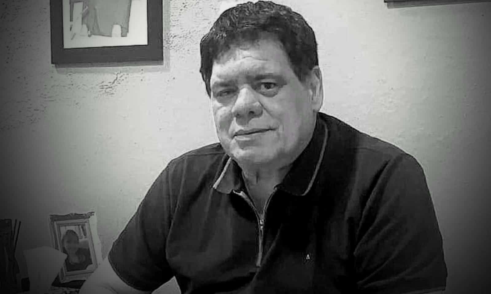 Morre Flaviano Melo aos 75 anos, um dos baluartes da política do Acre