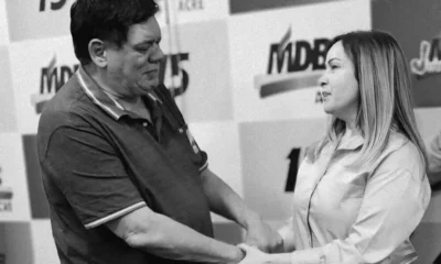 WhatsApp-Image-2024-11-20-at-19 WhatsApp-Image-2024-11-20-at-19