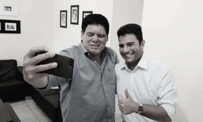 WhatsApp-Image-2024-11-20-at-19.08.44-1000×540 WhatsApp-Image-2024-11-20-at-19.08.44-1000x540