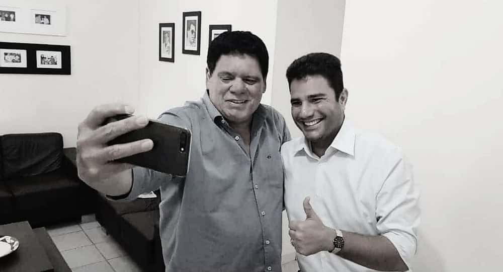 WhatsApp Image 2024-11-20 at 19.08.44