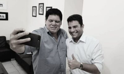 WhatsApp Image 2024-11-20 at 19.08.44 WhatsApp Image 2024-11-20 at 19.08.44