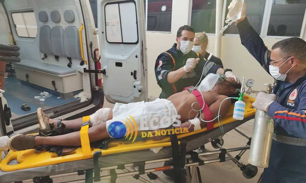 WhatsApp Image 2024-11-20 at 19.36.23