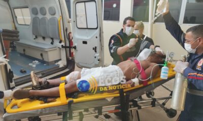 WhatsApp Image 2024-11-20 at 19.36.23 WhatsApp Image 2024-11-20 at 19.36.23