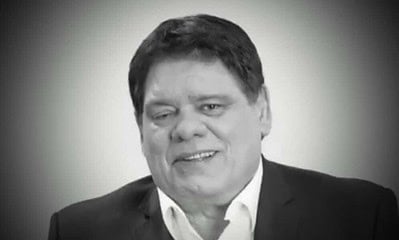 WhatsApp-Image-2024-11-20-at-20.22.57-1000×600 WhatsApp-Image-2024-11-20-at-20.22.57-1000x600