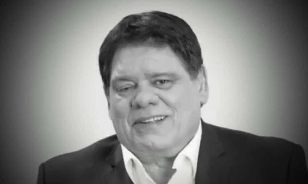 WhatsApp Image 2024-11-20 at 20.22.57