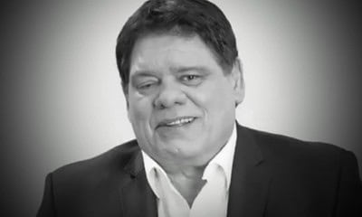 WhatsApp Image 2024-11-20 at 20.22.57 WhatsApp Image 2024-11-20 at 20.22.57