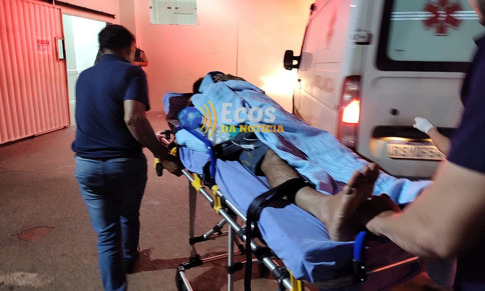 WhatsApp Image 2024-11-21 at 00.46.07 (2)