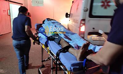 WhatsApp Image 2024-11-21 at 00.46.07 (2) WhatsApp Image 2024-11-21 at 00.46.07 (2)