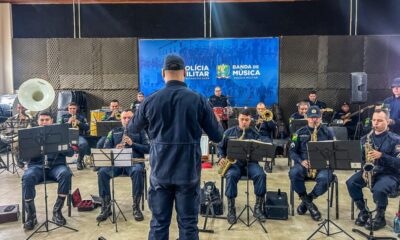 WhatsApp-Image-2024-11-21-at-11.22.13-1000×600 Foto: Banda da PM faz ensaio I Whidy Melo/ac24horas