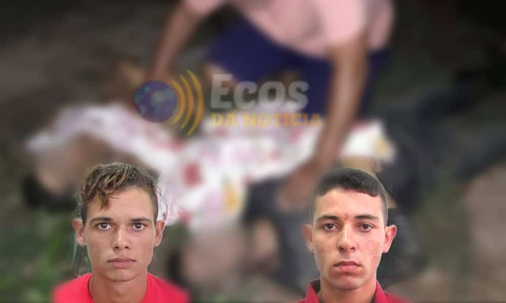 WhatsApp Image 2024-11-21 at 15.44.21