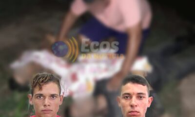 WhatsApp Image 2024-11-21 at 15.44.21 WhatsApp Image 2024-11-21 at 15.44.21