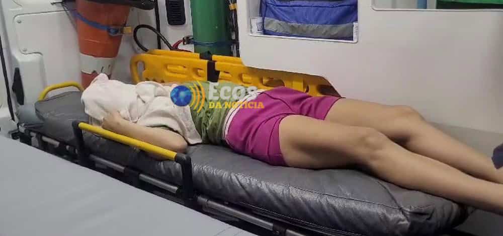 WhatsApp Image 2024-11-22 at 03.37.37