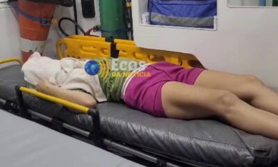 WhatsApp Image 2024-11-22 at 03.37.37 WhatsApp Image 2024-11-22 at 03.37.37