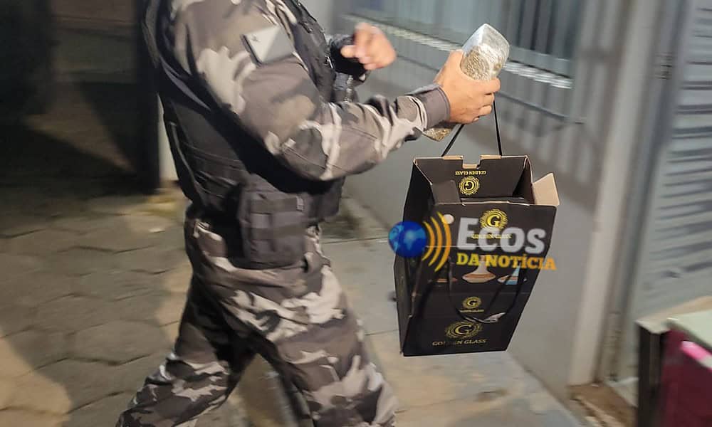 WhatsApp Image 2024-11-22 at 03.58.25