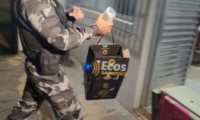 WhatsApp Image 2024-11-22 at 03.58.25 WhatsApp Image 2024-11-22 at 03.58.25