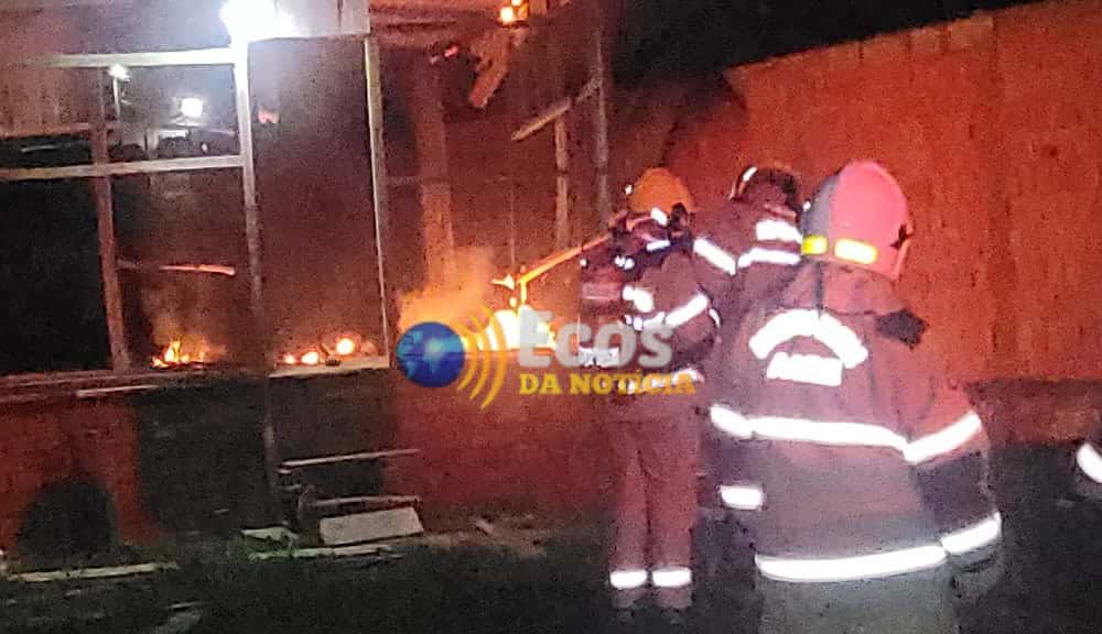 WhatsApp Image 2024-11-22 at 05.03.13 WhatsApp Image 2024-11-22 at 05.03.13