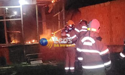 WhatsApp Image 2024-11-22 at 05.03.13 WhatsApp Image 2024-11-22 at 05.03.13