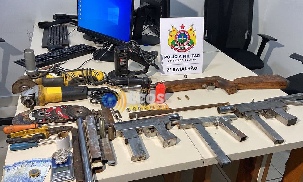 WhatsApp Image 2024-11-22 at 09.47.30