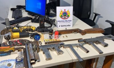 WhatsApp Image 2024-11-22 at 09.47.30 WhatsApp Image 2024-11-22 at 09.47.30