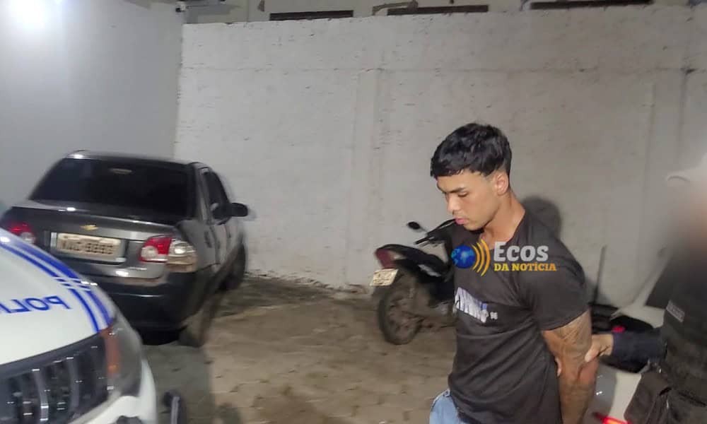 WhatsApp Image 2024-11-22 at 09.52.30 (1)