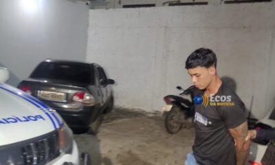 WhatsApp Image 2024-11-22 at 09.52.30 (1)