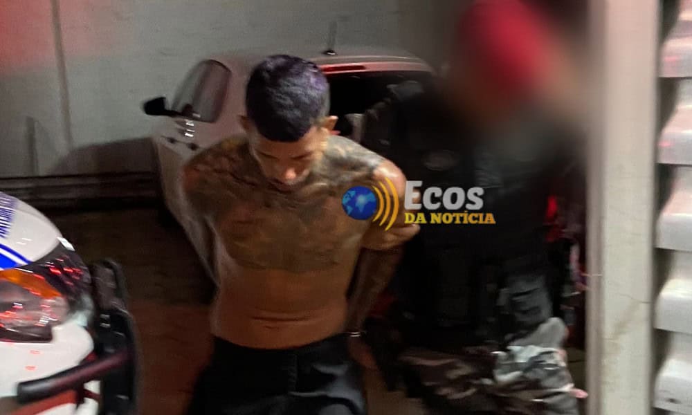 WhatsApp Image 2024-11-22 at 10.28.02