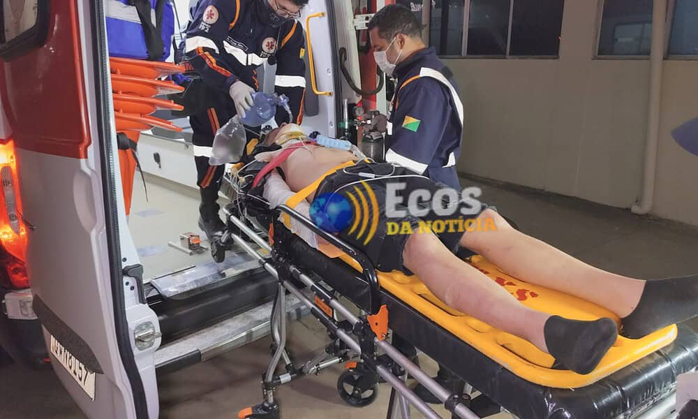 WhatsApp Image 2024-11-22 at 11.26.14