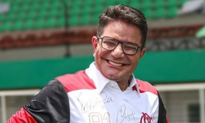 WhatsApp Image 2024-11-22 at 15.10.36 Foto: Instagram/reprodução