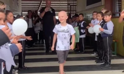 WhatsApp-Image-2024-11-22-at-17 (1)