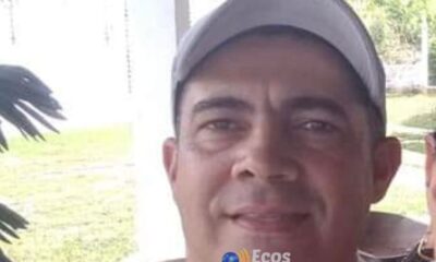 WhatsApp Image 2024-11-22 at 18.56.31 WhatsApp Image 2024-11-22 at 18.56.31