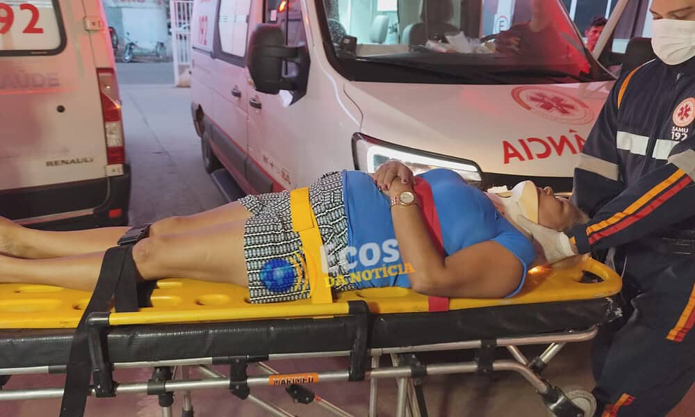 WhatsApp Image 2024-11-22 at 20.53.02