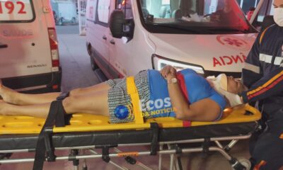 WhatsApp Image 2024-11-22 at 20.53.02