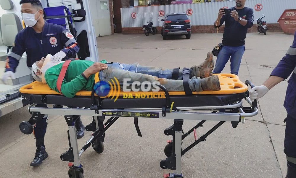 WhatsApp Image 2024-11-22 at 20.56.22