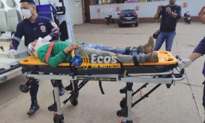 WhatsApp Image 2024-11-22 at 20.56.22 WhatsApp Image 2024-11-22 at 20.56.22