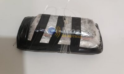 WhatsApp Image 2024-11-22 at 22.44.42 WhatsApp Image 2024-11-22 at 22.44.42