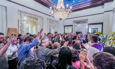 WhatsApp-Image-2024-11-23-at-10.46.55-1000x600